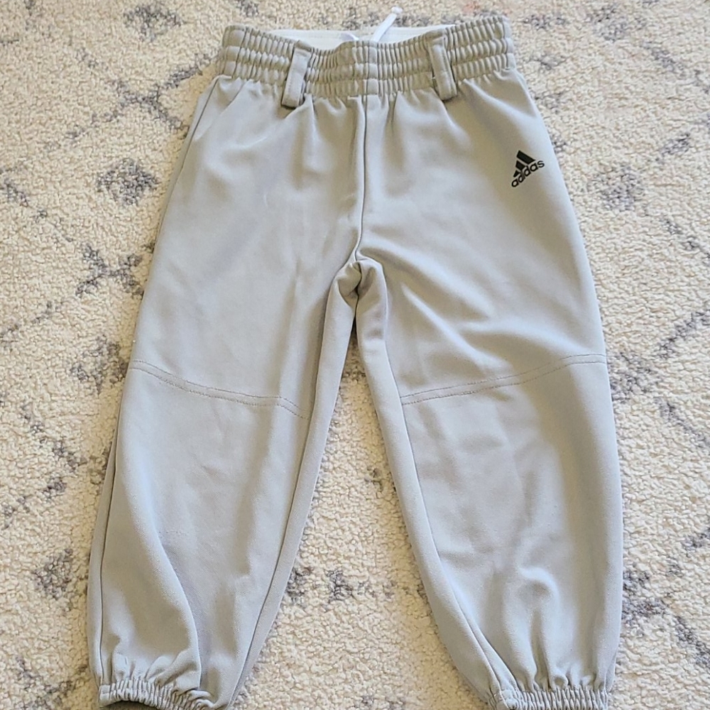 Baseball Pants